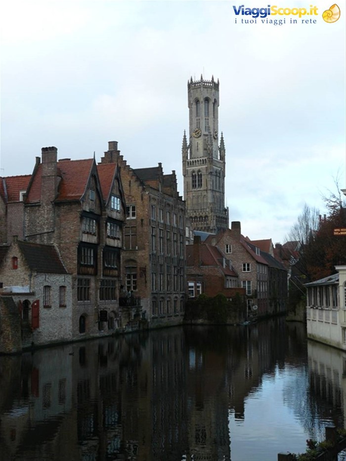 Bruges