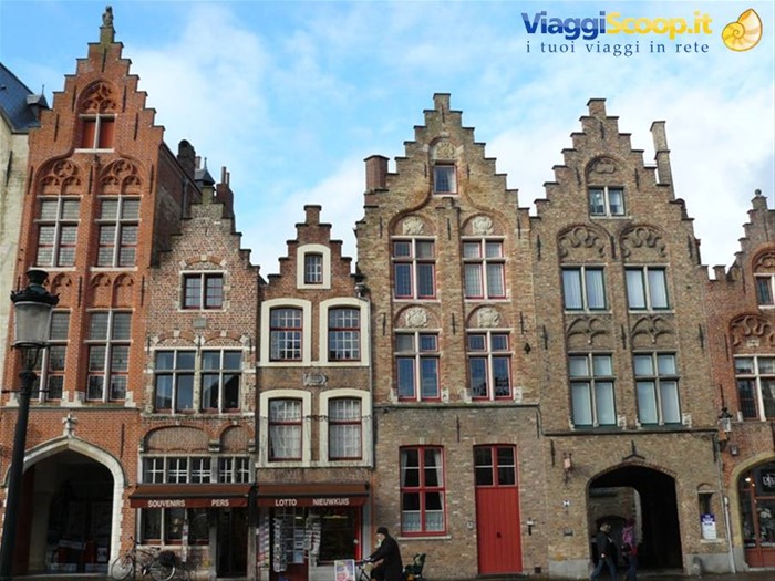 Bruges