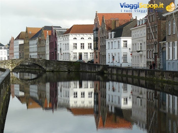 Bruges