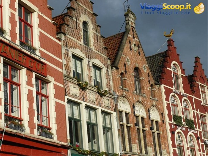 Bruges
