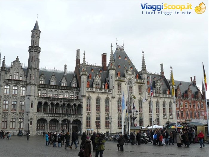 Bruges