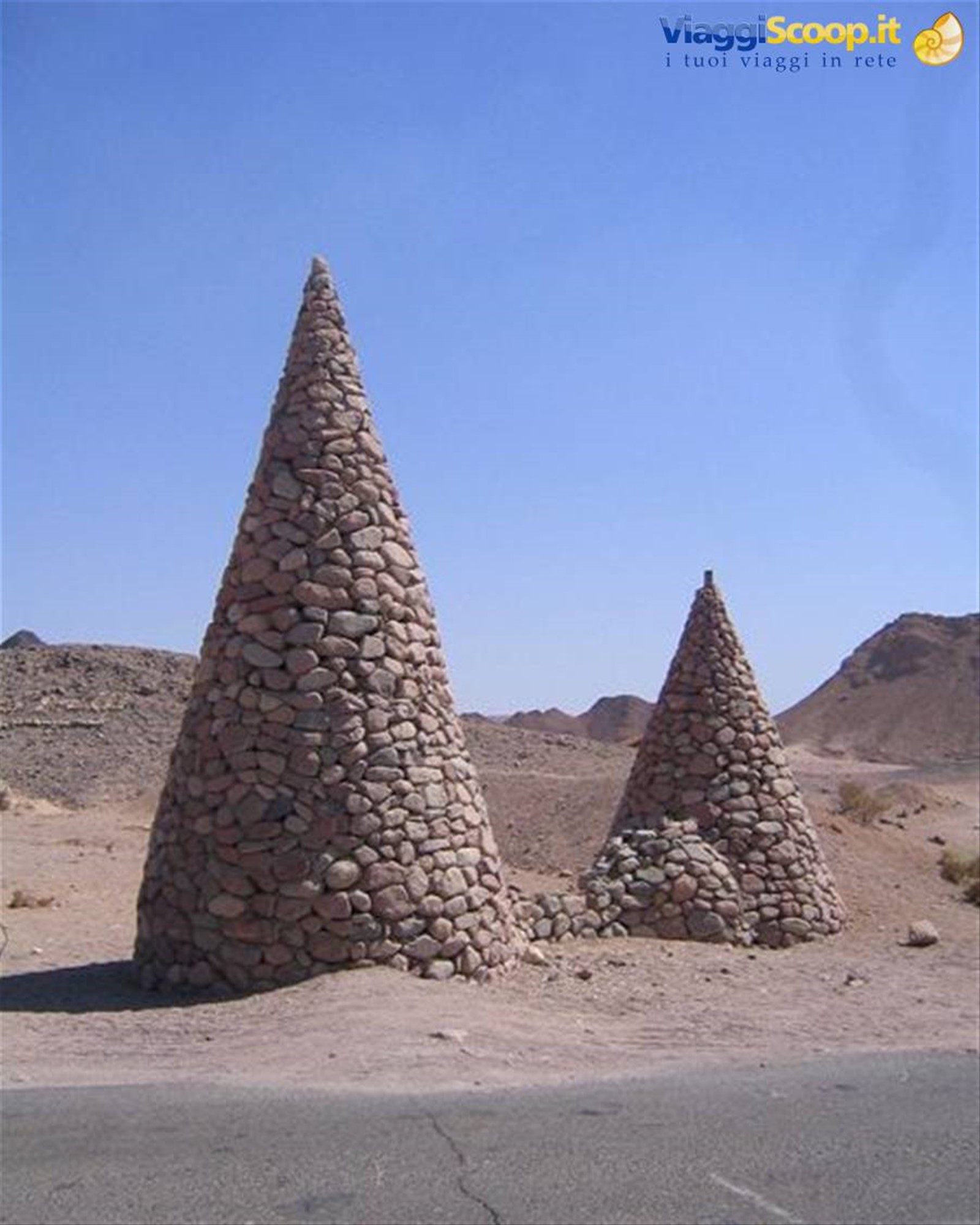 SHARM