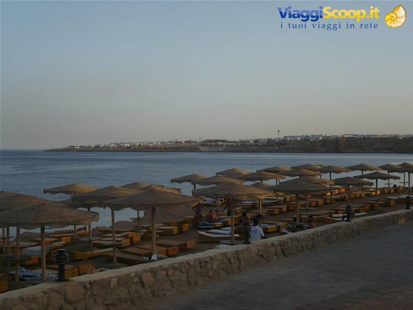 sharm e ancora sharm xsempre