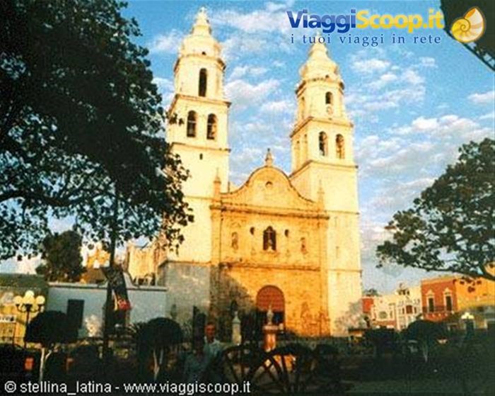 Campeche
