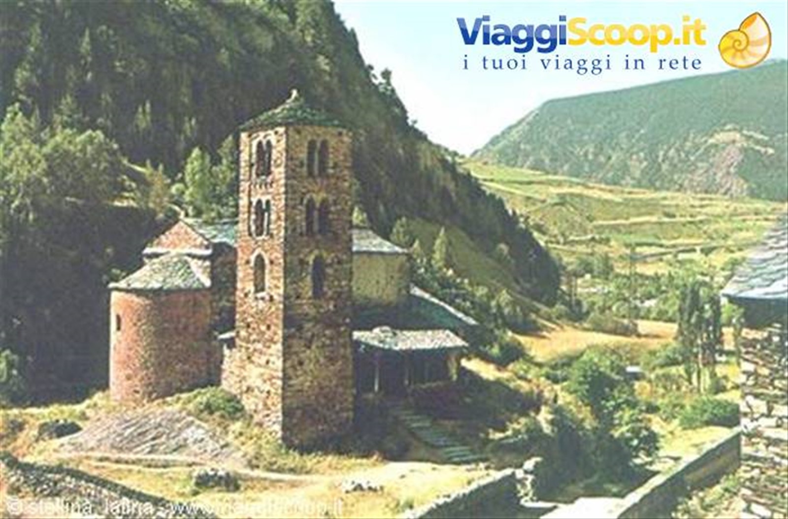 valls d'andorra:sant joan de casselles