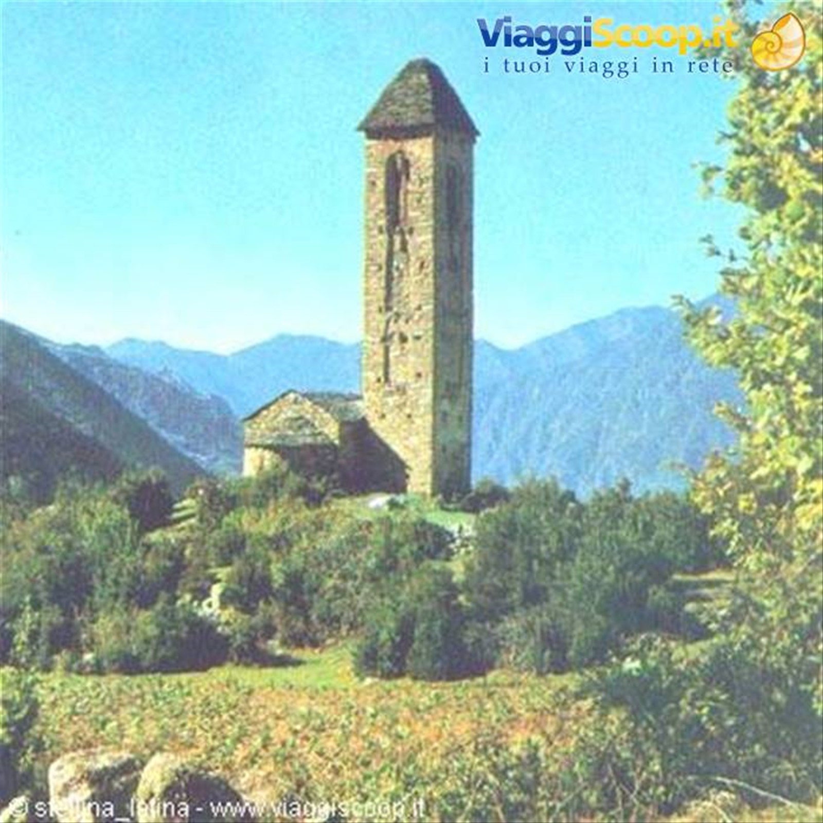 valls d'andorra_sant miquel d'engolaster