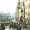 foto viaggio BELGIO