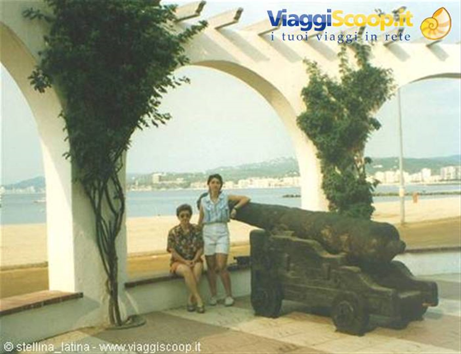 Palamos