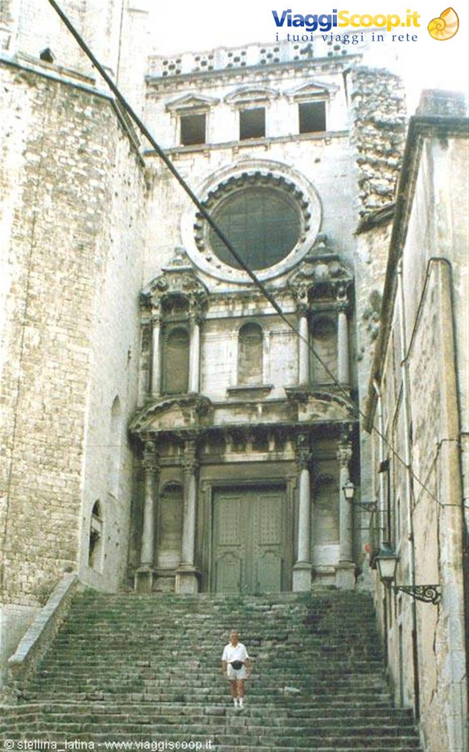 Girona