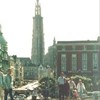 foto viaggio BELGIO