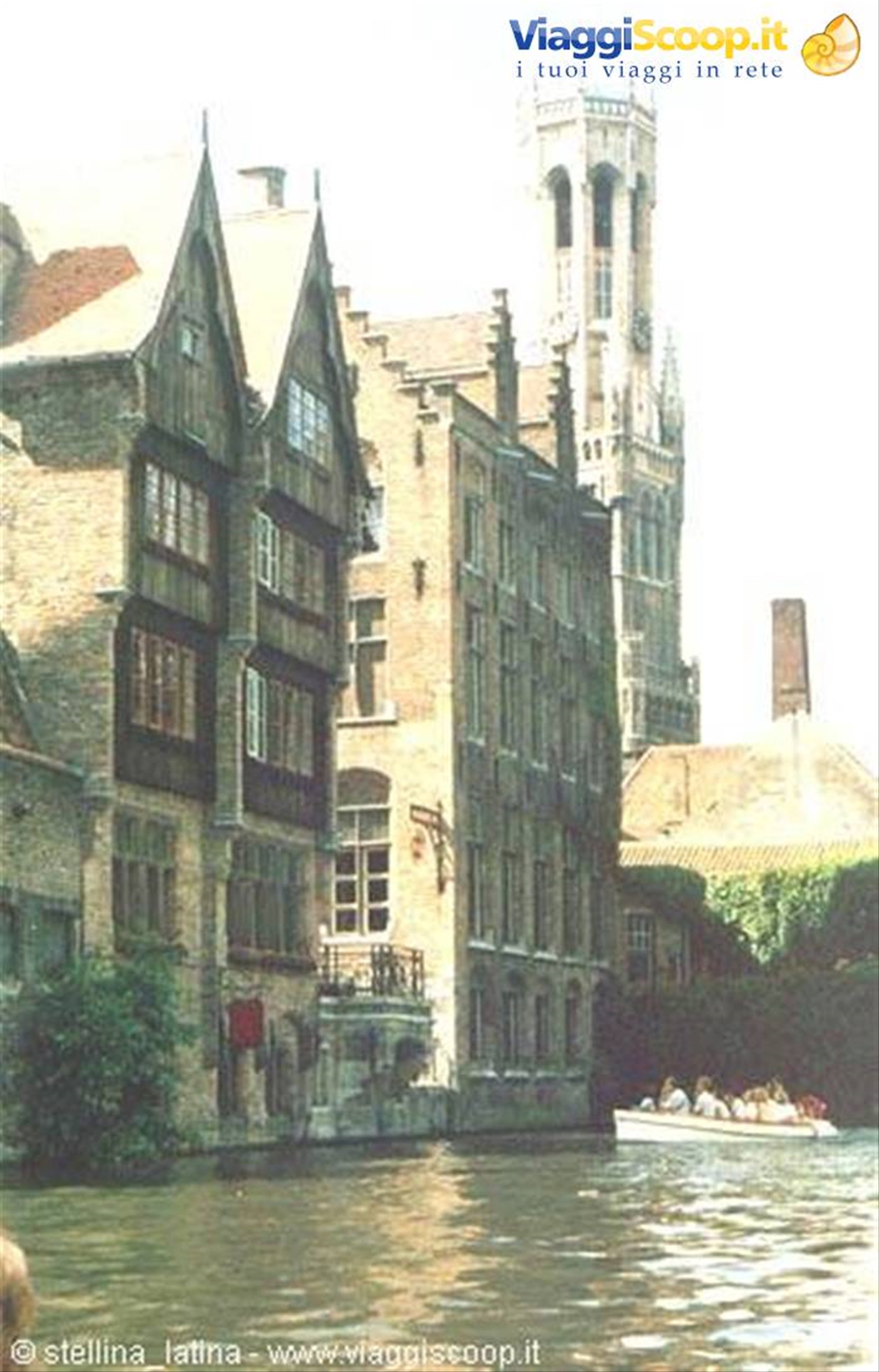 brugge