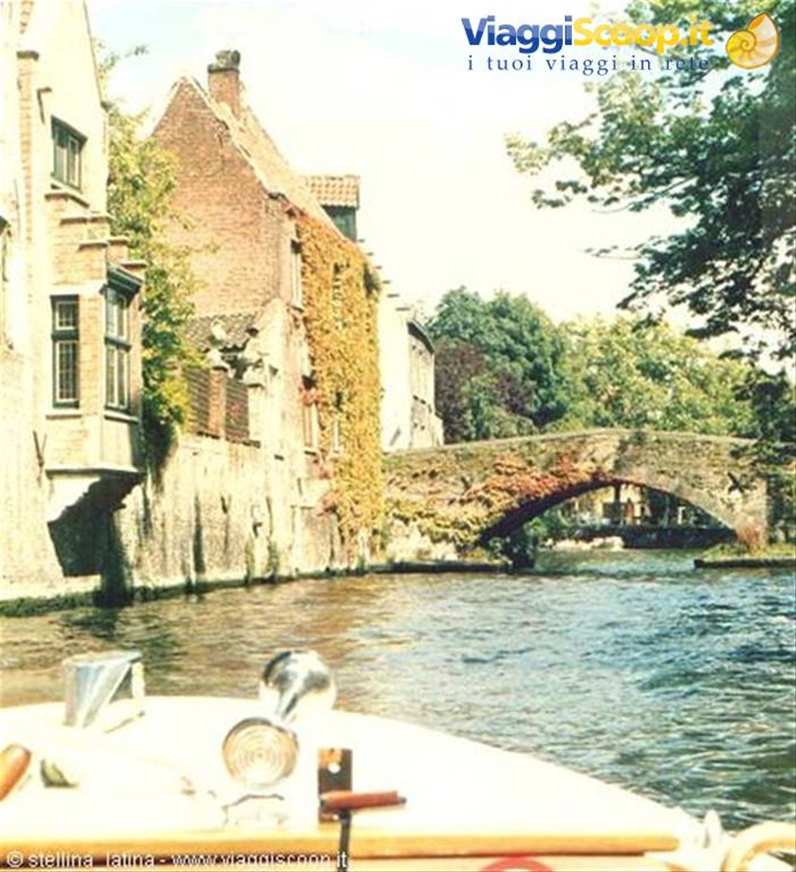 brugge