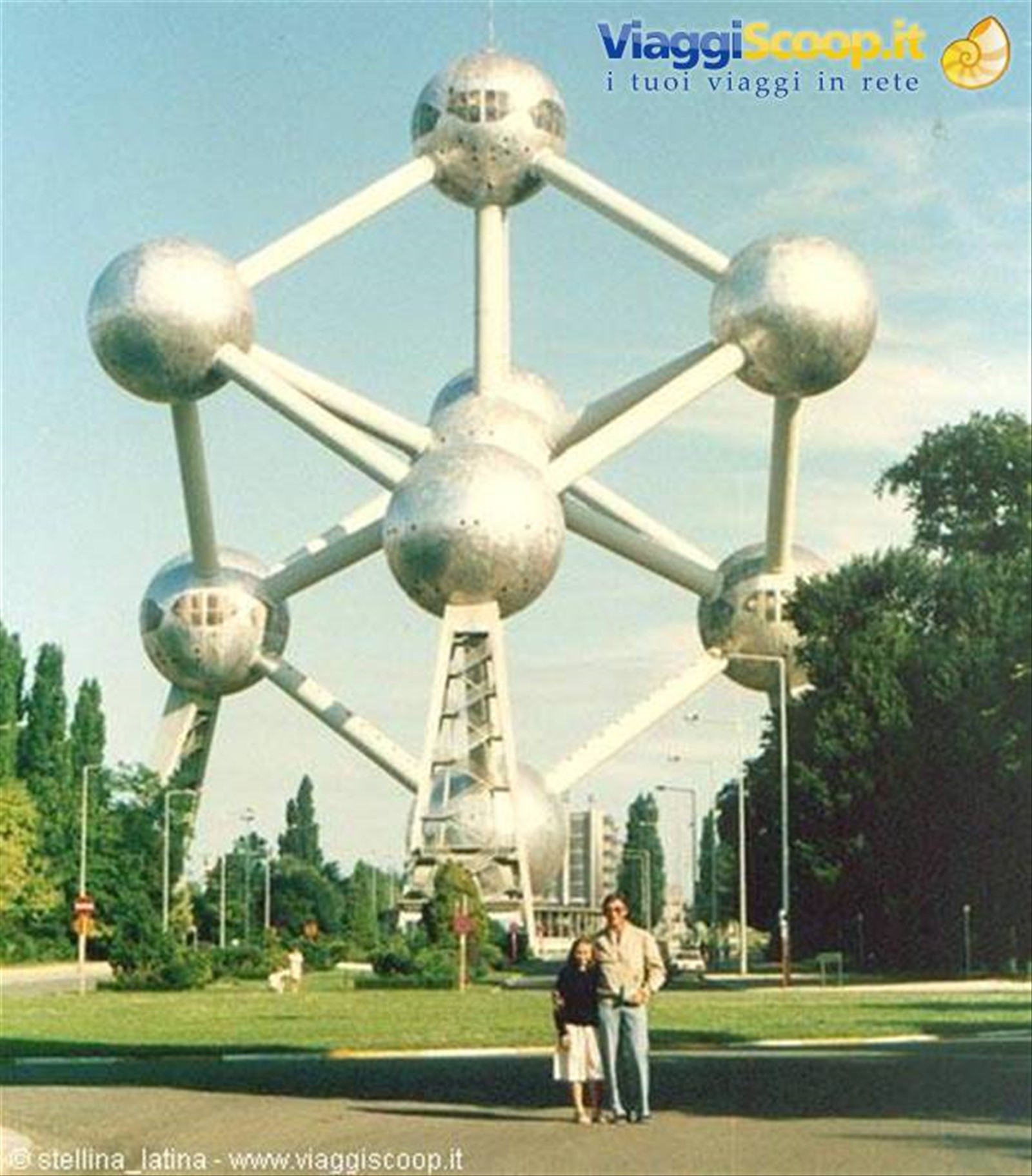 Bruxelles