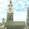 foto viaggio BELGIO
