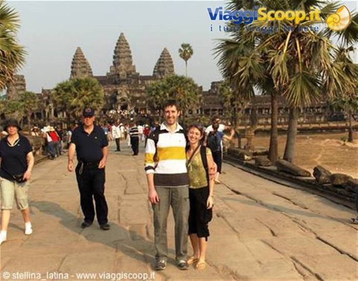 Angkor