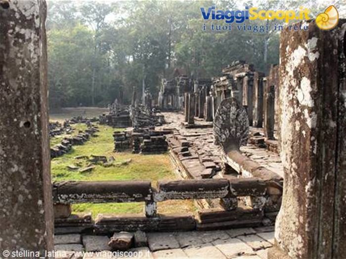 Angkor
