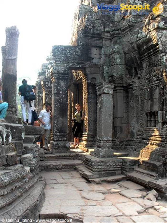 Angkor