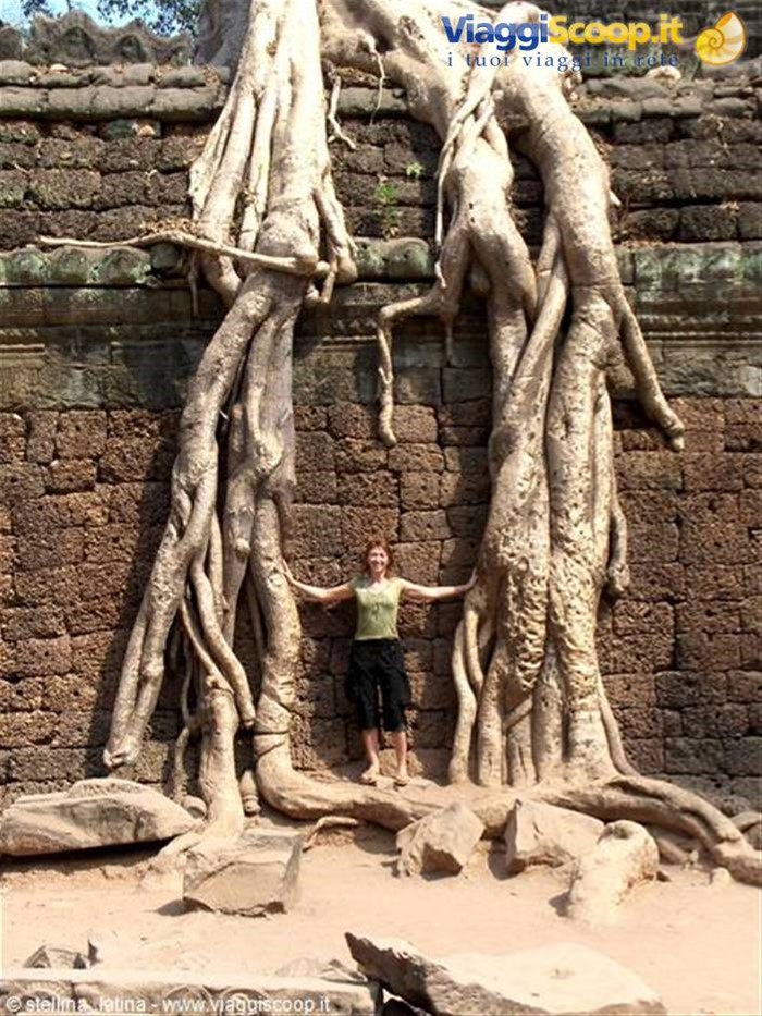 Angkor