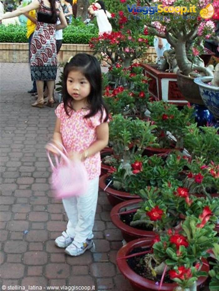 SAIGON