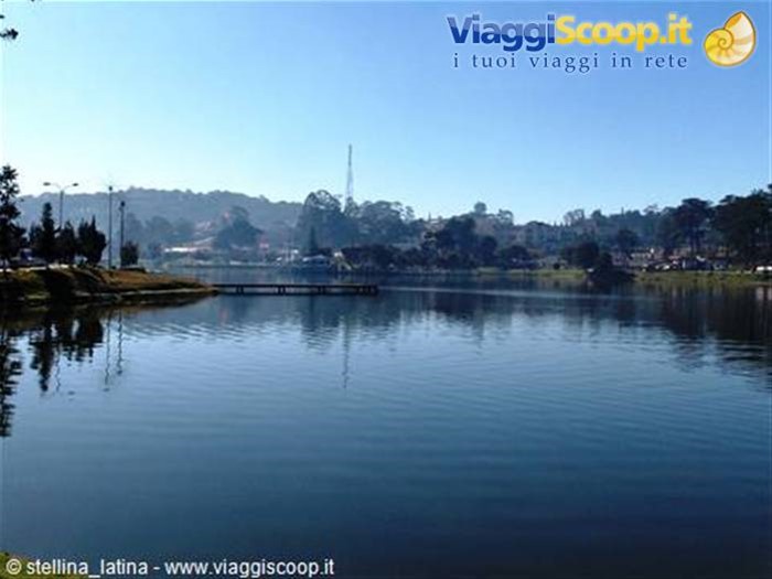 DALAT