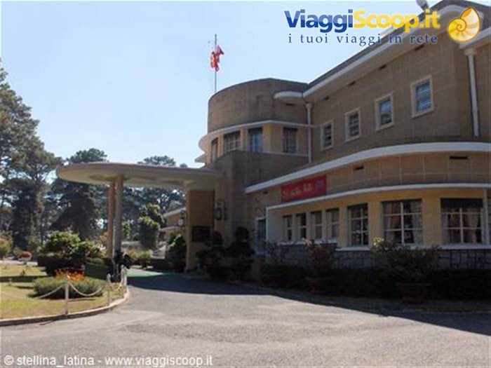 DALAT