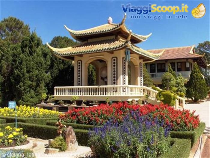 DALAT