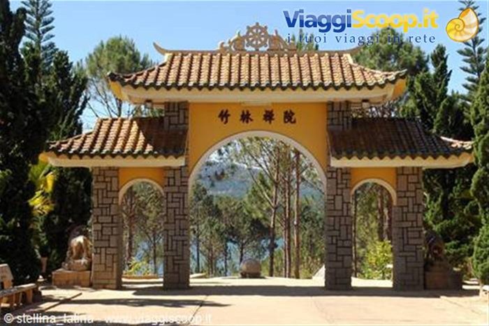 DALAT