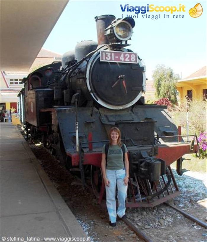 DALAT