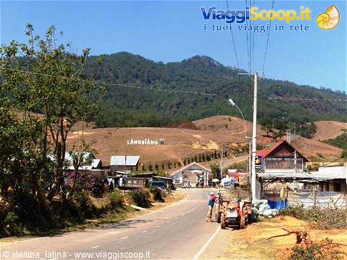 DALAT