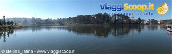 DALAT