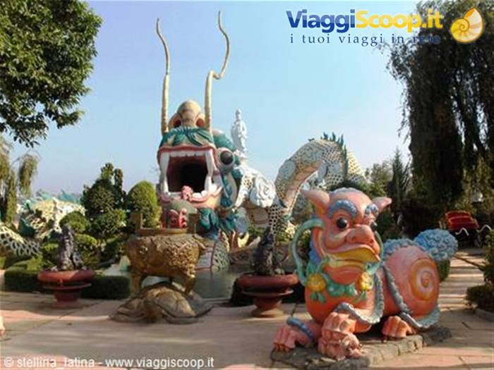 DALAT