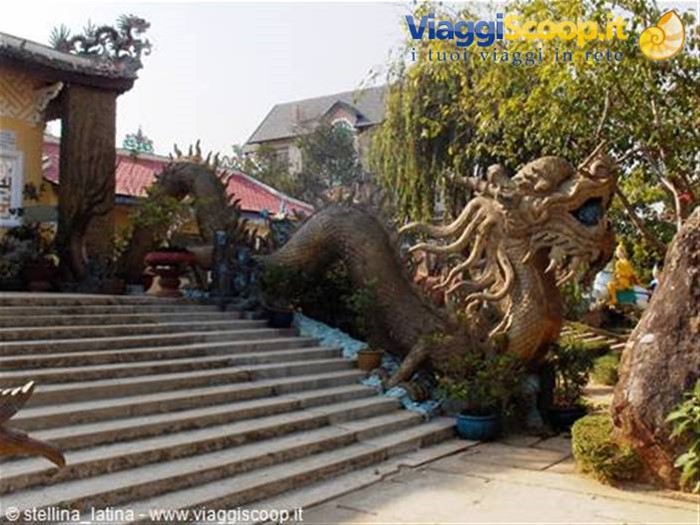 DALAT