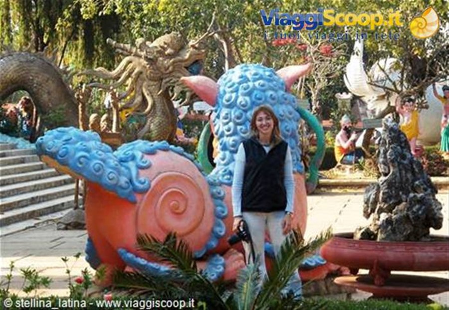 DALAT