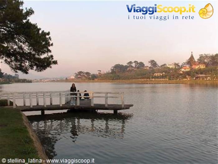 DALAT