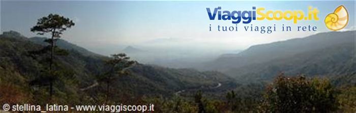 CHAMPA verso Nha Trang
