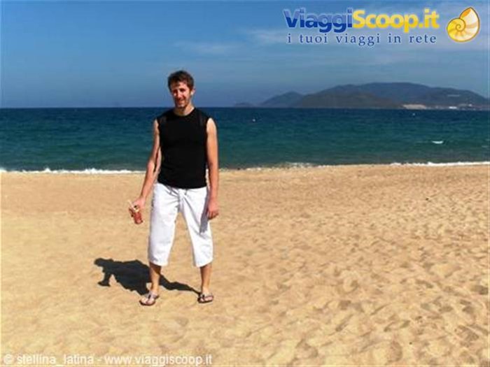 Nha Trang