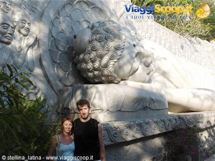 NHA TRANG