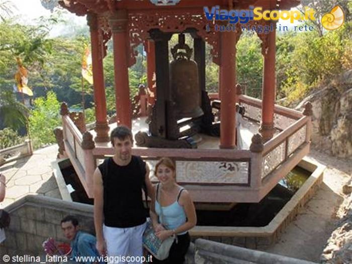 NHA TRANG