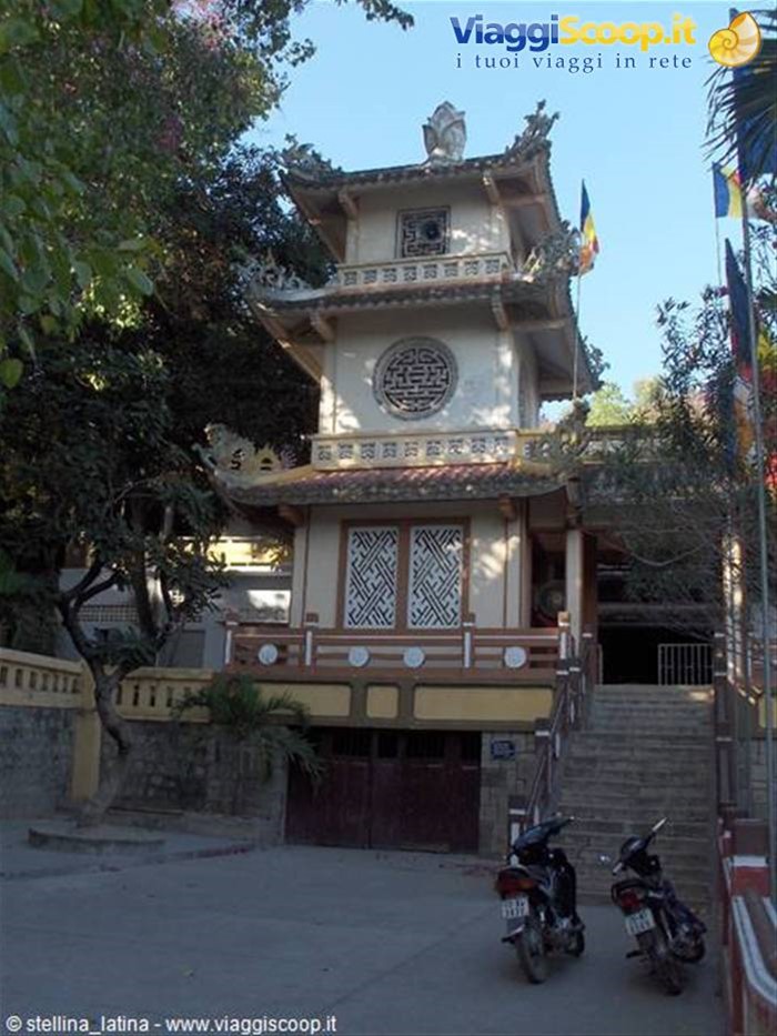 NHA TRANG