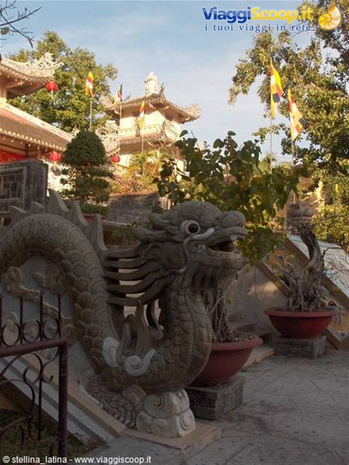 NHA TRANG
