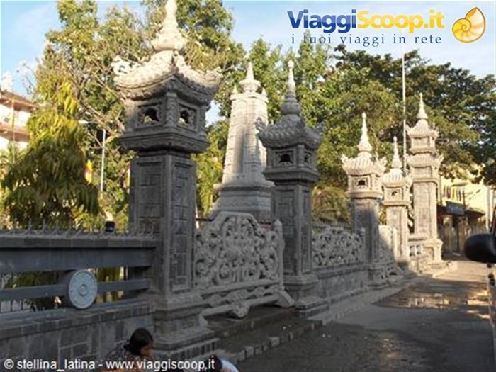 NHA TRANG