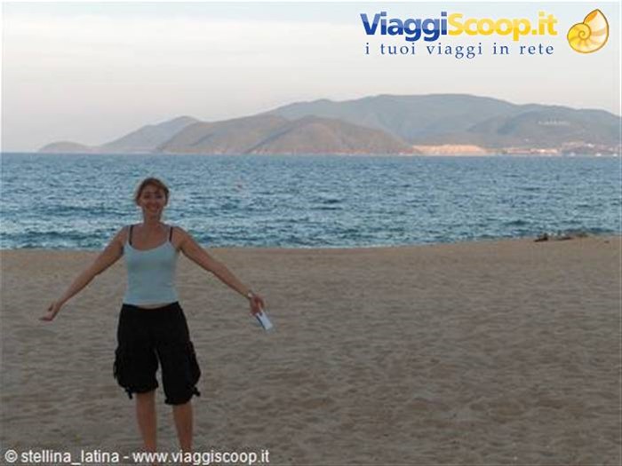 NHA TRANG