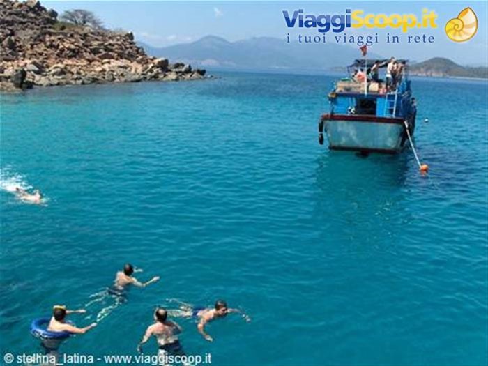 NHA TRANG