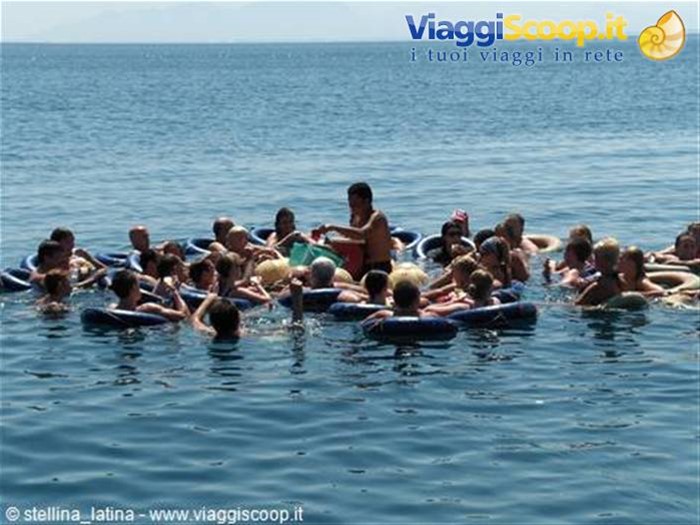 NHA TRANG