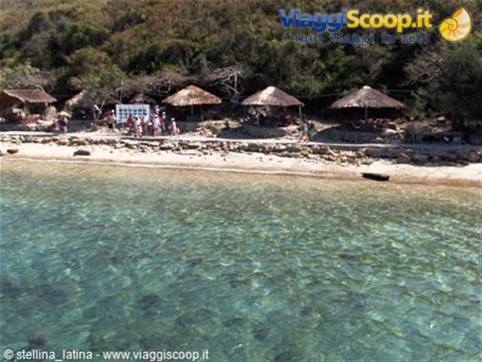 NHA TRANG