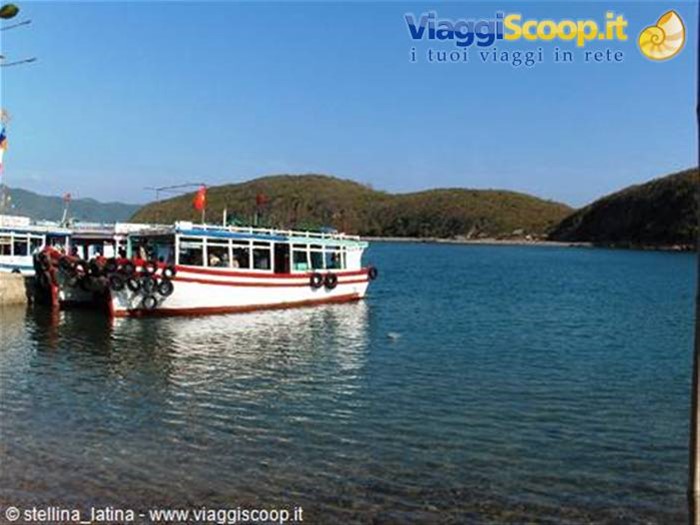 NHA TRANG