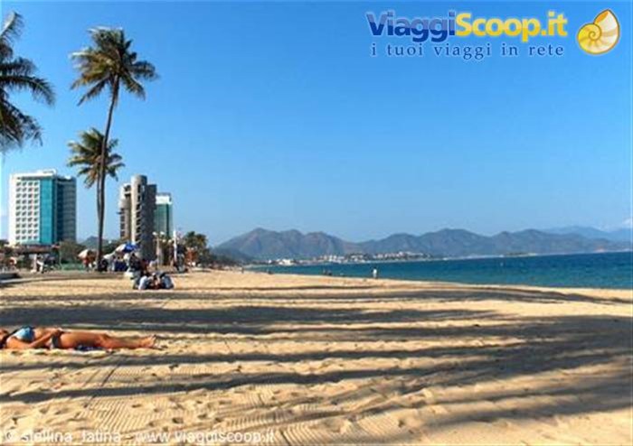 Nha Trang