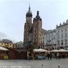 foto viaggio POLONIA