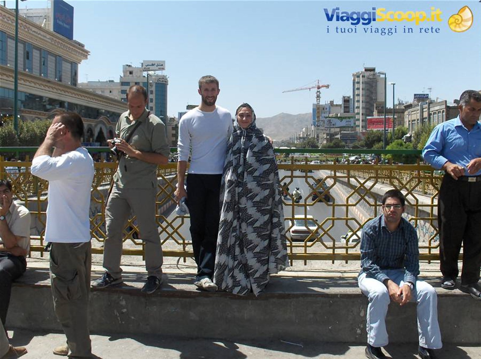 Mashhad