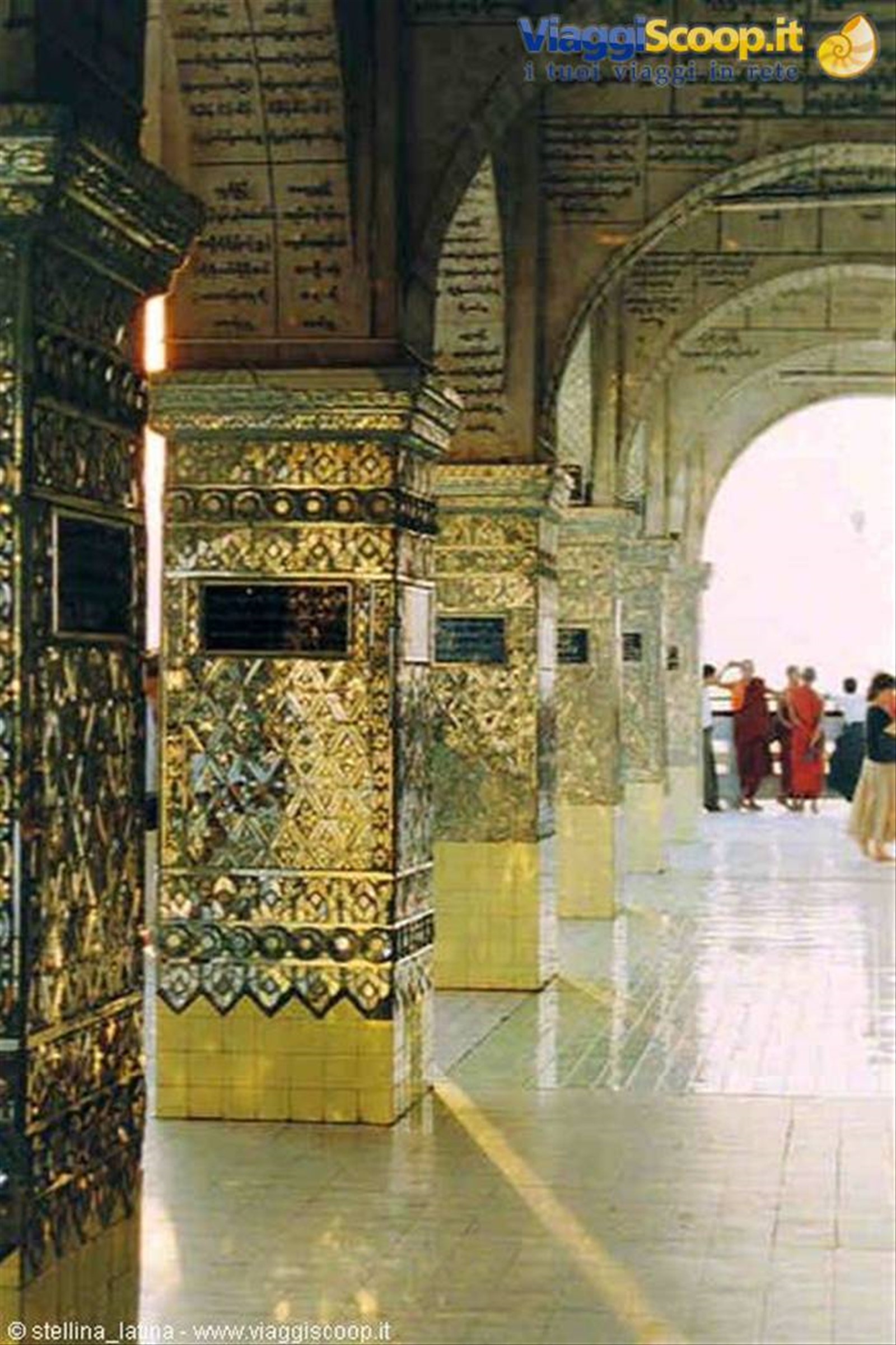 Mandalay